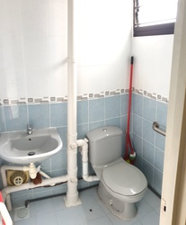 Blk 413 Ang Mo Kio Avenue 10 (Ang Mo Kio), HDB 4 Rooms #211523401